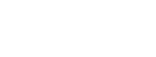 logo-simplythebest