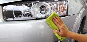polished-car-wash-detailing